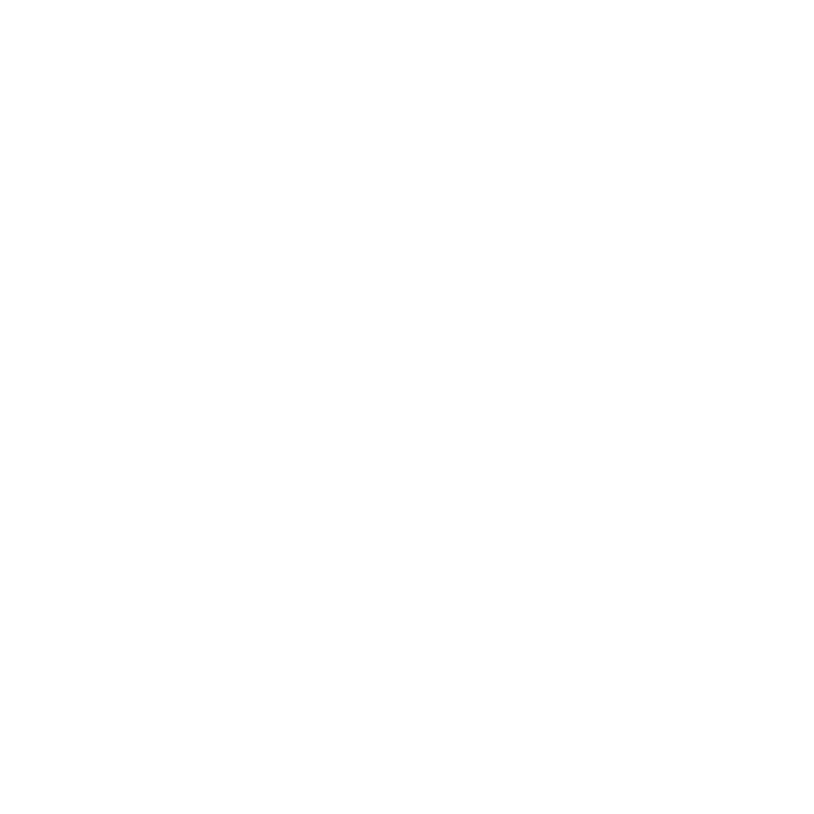 Bosco LogoOficial Blanco 1 Scaled