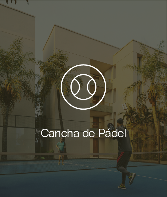 Padel