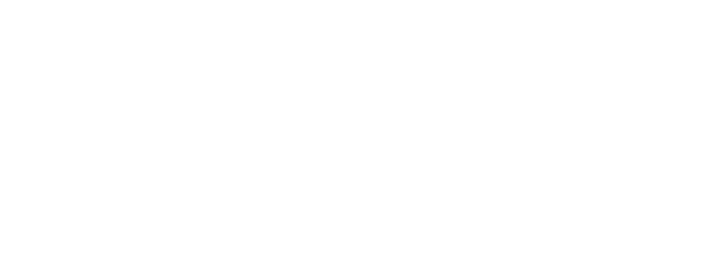 undesarrollo consur logo blanco