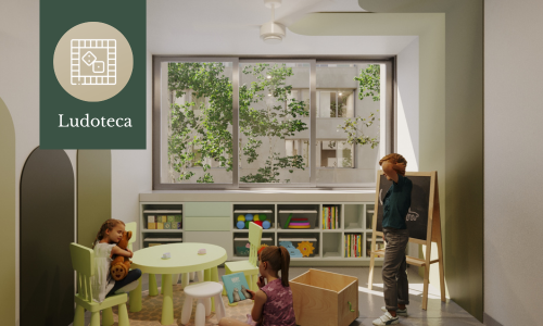 inversión inmobiliaria en mérida