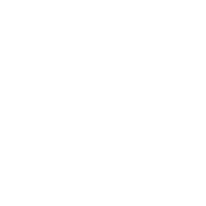 WhatsApp Bosco Temozón